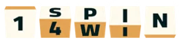 1spin4win