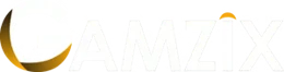 Gamzix