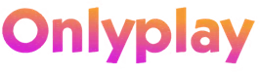 Onlyplay