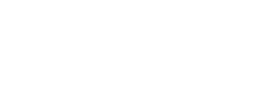 Peter & Sons
