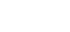 Spribe